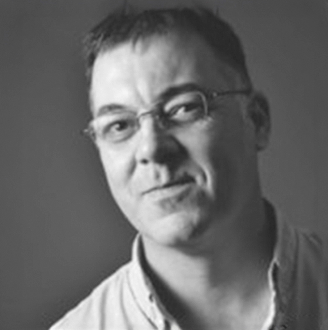 Diego Llaneza