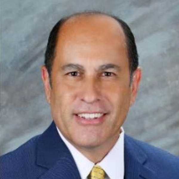 Tim Tumminello
