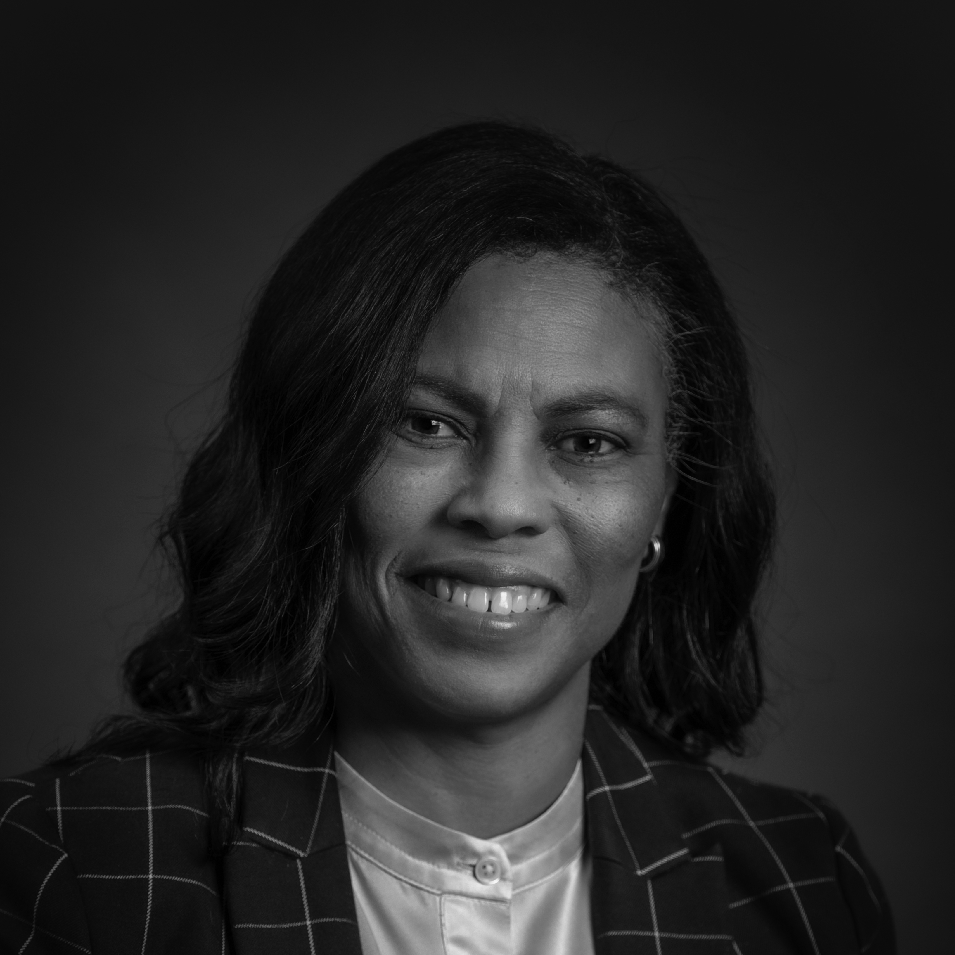 Kimberly W. LaGrue