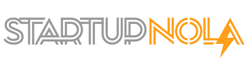 StartupNola